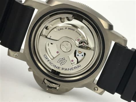 {*PCTeam*} XF PAM389 Pictorial Review 